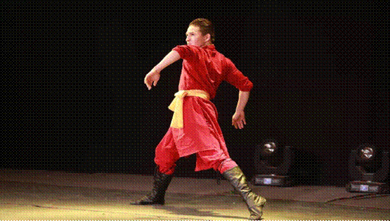 2017-12-23 23:59:17.299000