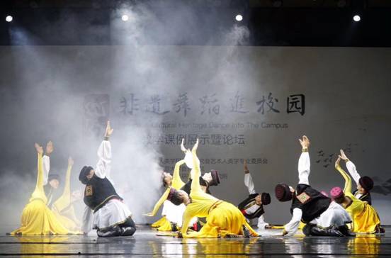 QQ图片20171210110019