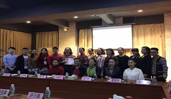 QQ图片20171210110056