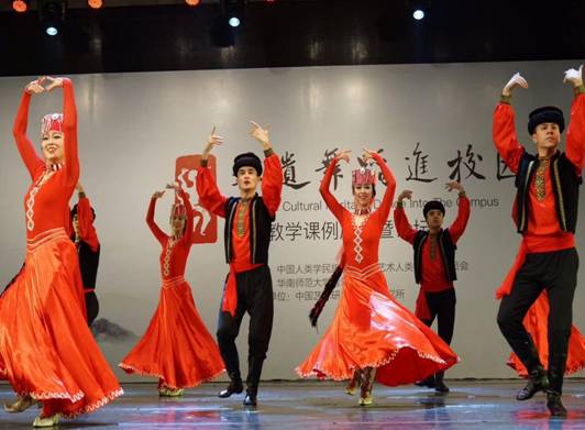 QQ图片20171210105956